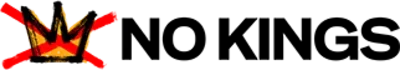 No Kings