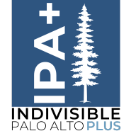 Indivisible Palo Alto Plus